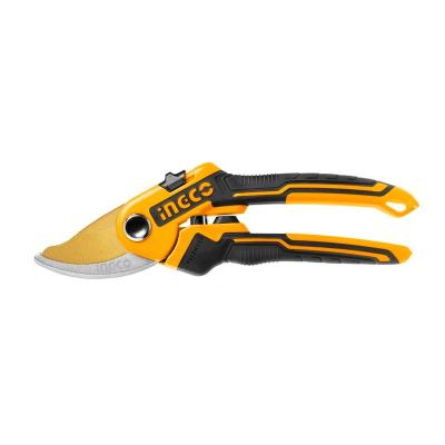 Секатор INGCO Iindustrial HPS0601