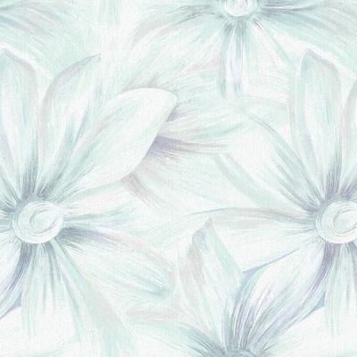 Обои ERISMANN Basic 60586-04