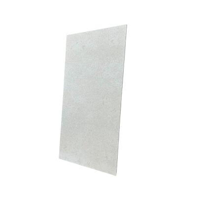 Плита ASTONIT Серый 1200*600*9 мм