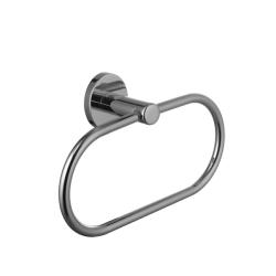 Держатель полотенца LEMARK Атлантисс