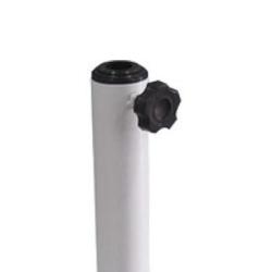 Подставка для зонта GARDEN STORY Белый 85*40 см