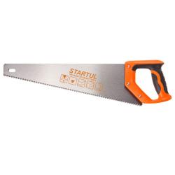 Ножовка по дереву STARTUL Master 500 мм 