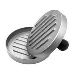 Пресс для котлет VOLCANO