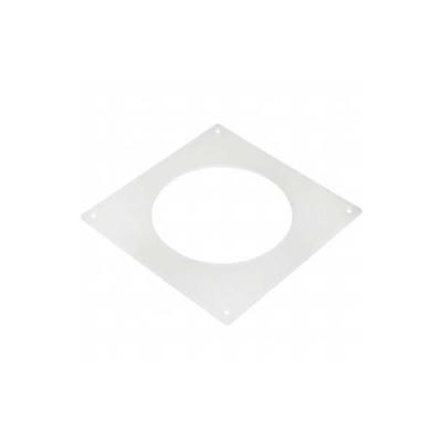 Накладка настенная ERA 10НКП круглая