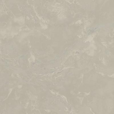 Обои ORNAMY Calacatta 8087-01