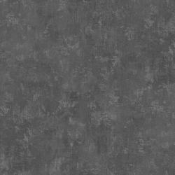 Обои PROFI DECO Бетон 60332-11