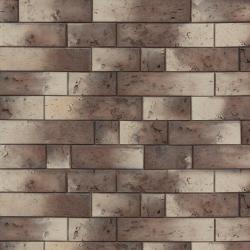 Искусственный камень ATLAS STONE Травертин 10 170 угловой