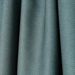 Штора РОСТЭКС Димаут Серо-синий 360*280 см