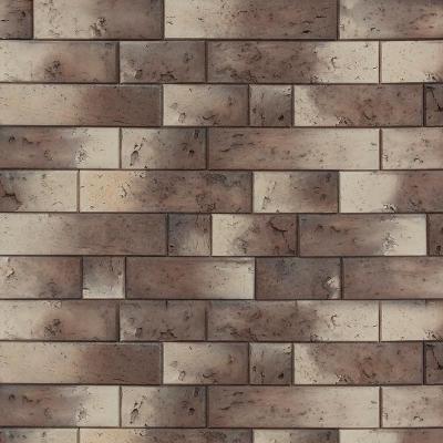 Искусственный камень ATLAS STONE Травертин 10 170 угловой