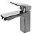 Смеситель для умывальника LÖMS Dewe L-11-2