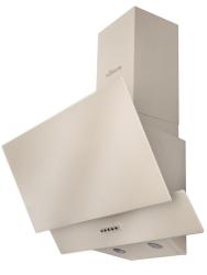 Вытяжка кухонная KONIGIN Oriole ivory 60 см 650 м³/ч