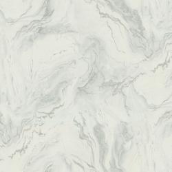 Обои MONTE SOLARO Carmen 9257-00 