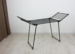 Сушилка для белья JOY HOME Monarch