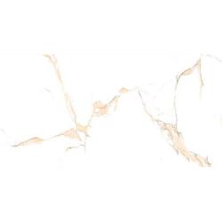 Плитка базовая BRIS White soul Gold 60*120 см