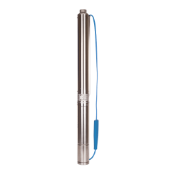 Насос скважинный AQUARIO ASP3E- 65-75 3366