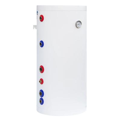 Бойлер косвенного нагрева RISPA RBW 100 R