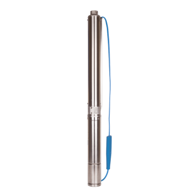 Насос скважинный AQUARIO ASP3E- 65-75 3366 Насос скважинный AQUARIO ASP3E- 65-75 3366