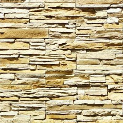 Искусственный камень WHITE HILLS Кросс фелл 