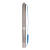 Насос скважинный AQUARIO ASP3E- 65-75 3366 Насос скважинный AQUARIO ASP3E- 65-75 3366