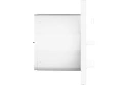 Вентилятор осевой DICITI Aeon 5C 180 м³/ч