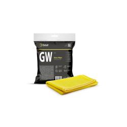 Салфетка DETAIL GW Glass Wipe 40*40 смм DT-0243