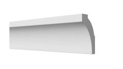 Карниз DECOR-DIZAYN 29*20*2000 мм DD36 