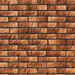 Искусственный камень ЛЕОНАРДО СТОУН Неаполь 345