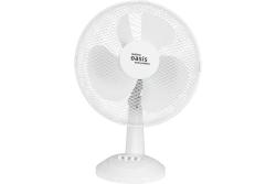 Вентилятор настольный OASIS VT-30W3