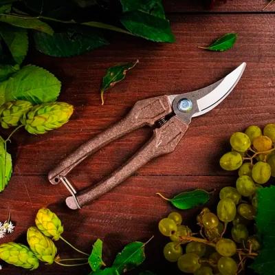 Секатор OBRIGADO 2462