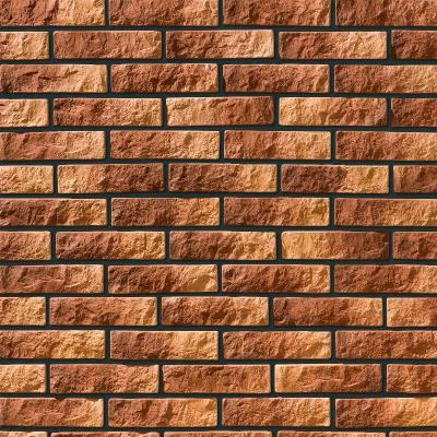 Искусственный камень ЛЕОНАРДО СТОУН Неаполь 345