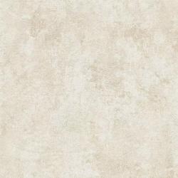 Обои AS CREATION Deluxe 39950-5 