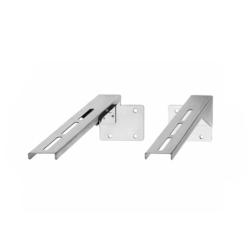 Штанга FERRUM AISI 430 1 мм 0,25 м