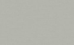 Обои ATELIERO Annushka 286543