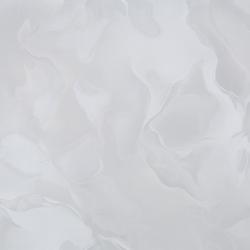 Обои ПАЛИТРА Faraday 72426-42 FM 