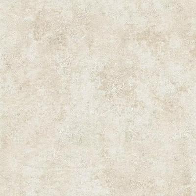 Обои AS CREATION Deluxe 39950-5 