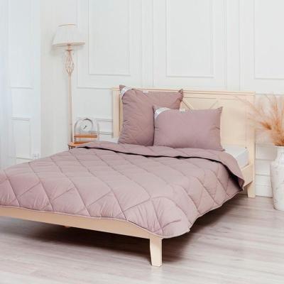 Одеяло БОЯРТЕКС Luxor премиум Верблюжья шерсть Евро