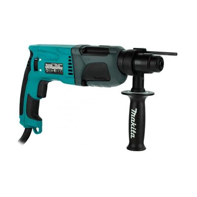 Перфоратор MAKITA HR2460 