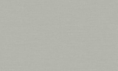 Обои ATELIERO Annushka 286543