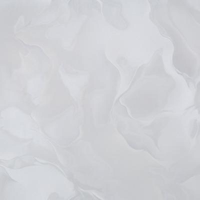 Обои ПАЛИТРА Faraday 72426-42 FM 