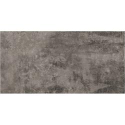 Плитка базовая AXIMA Medan Серый 60*120 см
