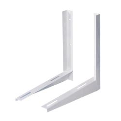 Кронштейн для наружного блока BALLU 1000*700 мм