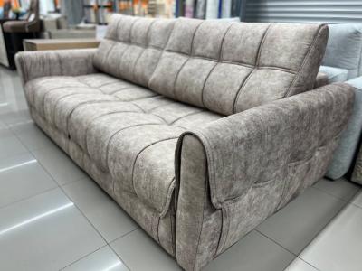 Диван ЛЕОНИС Фасио Меркато 4