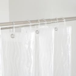 Штора для ванной FORA Ocean 180*200 см 