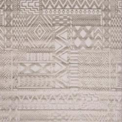 Ковер GENOVA 938558 595991 прямоугольник размер 1,6*2,3 м