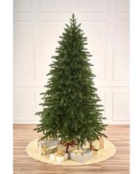 Ель искусственная MAX CHRISTMAS Ставропольская 2,1 м 