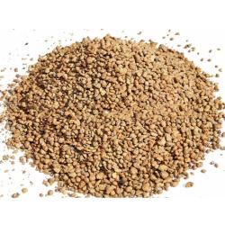 Засыпка для полов сухая ГВЛ 0,05 м³