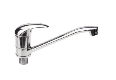 Смеситель для кухни OMEGA 3303