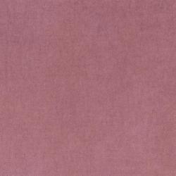 Штора LEGRAND Канвас Брусника 150*280 см