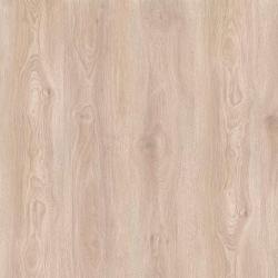 Ламинат QUICK-STEP Impressive ultra 8472 Дуб рассветный 4V 1380*190*12 мм