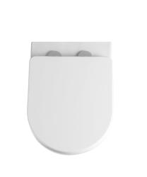 Унитаз подвесной ALCORA Arte